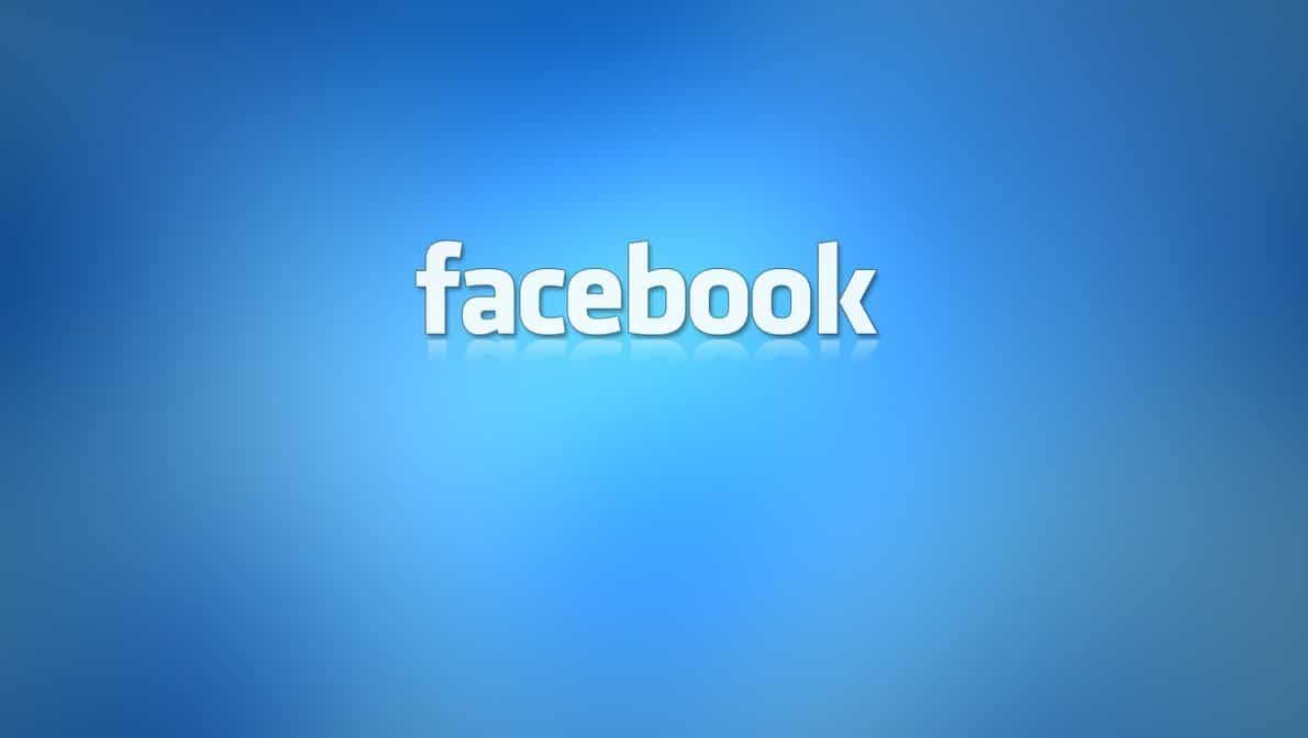 Best Ways to Secure Facebook Account