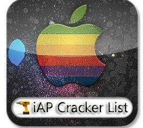 iAP cracker for iOS 8.0/ 8.1: List of Compatible games, apps and Tweaks for iOS 8.0/8.1 - 11