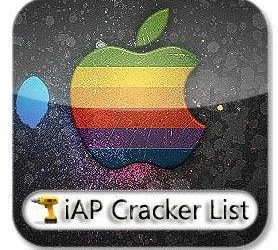 iAP cracker for iOS 8.0/ 8.1: List of Compatible games, apps and Tweaks for iOS 8.0/8.1 - 11