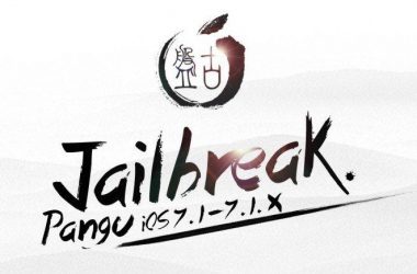 JAILBREAK iOS 7.1.1/7.1.2 with PANGU 1.1 [video tutorial] + step by step procedure - 5