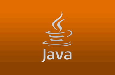 Top 3 best IDE's for Java Developers - 5