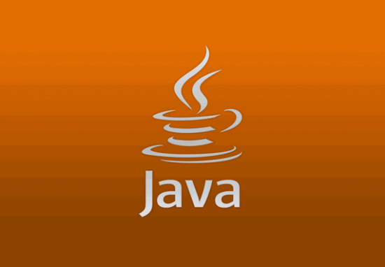 Top 3 best IDE's for Java Developers - 4