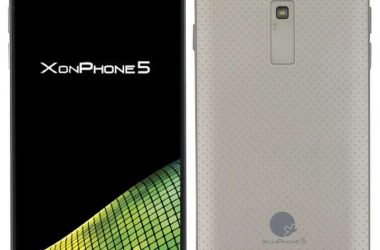 Oplus XonPhone 5-full specifications-best budget smartphone under 8k - 5
