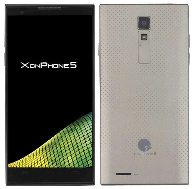 Oplus-XonPhone-5
