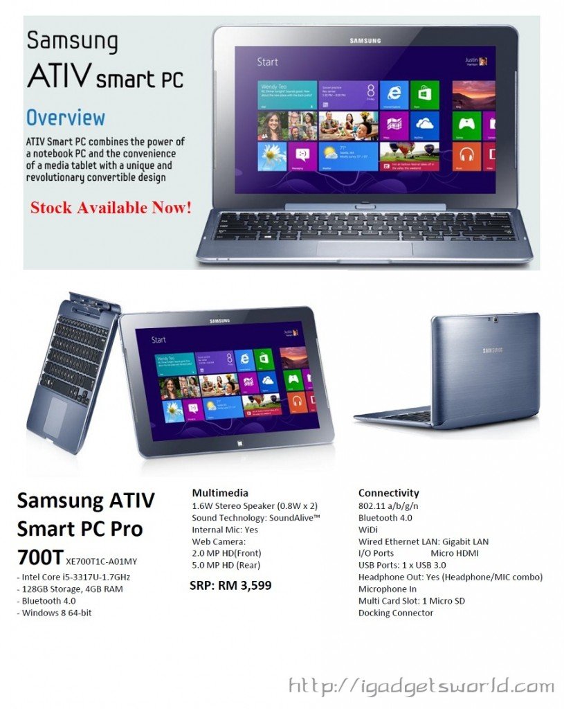Samsung-ATIV-Smart-PC-Pro