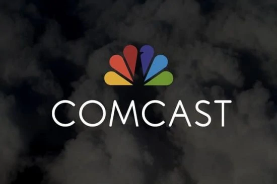 This Comcast representative is may be the worst representative in the whole world - 4