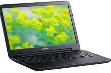 Top 5 budget friendly laptops under 25K in India 2014 - 6