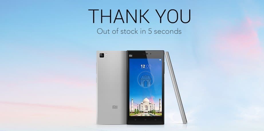 mi3-out-of-stock-5-secs