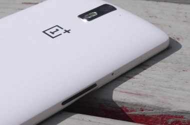 OnePlus will officially launch One in India soon: After tremendous interest from India - 5