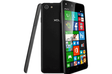 XOLO Win Q900s : A WindowsPhone 8.1 device from XOLO - 6