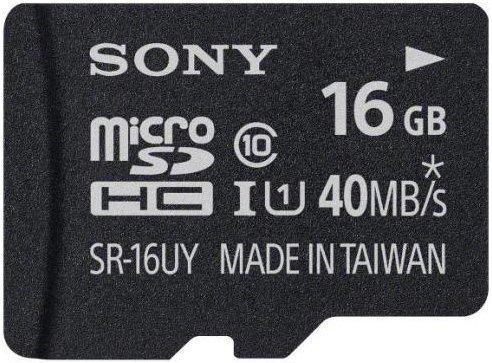 sony-microsd-memory-card-16gb-class-10