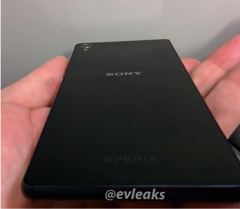 sony-xperia-z3-leaked-images-evleaks-1.png