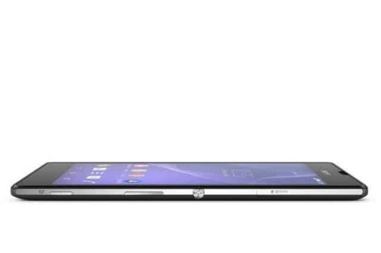 Sony Xperia T3 launched in India: Priced at Rs.27,990 - 4