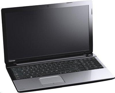 toshiba1