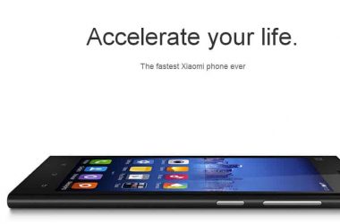 Xiaomi Mi3: Can it rock the smartphone market in India? - 6