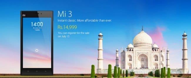 xiaomi-mi3-india-price_070814121233