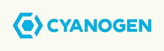Cyanogenmod 11 for Xiaomi