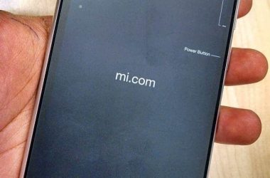 Buy Xiaomi Mi3 Next sale in Flipkart on 19th August: Tips and Tricks - 6