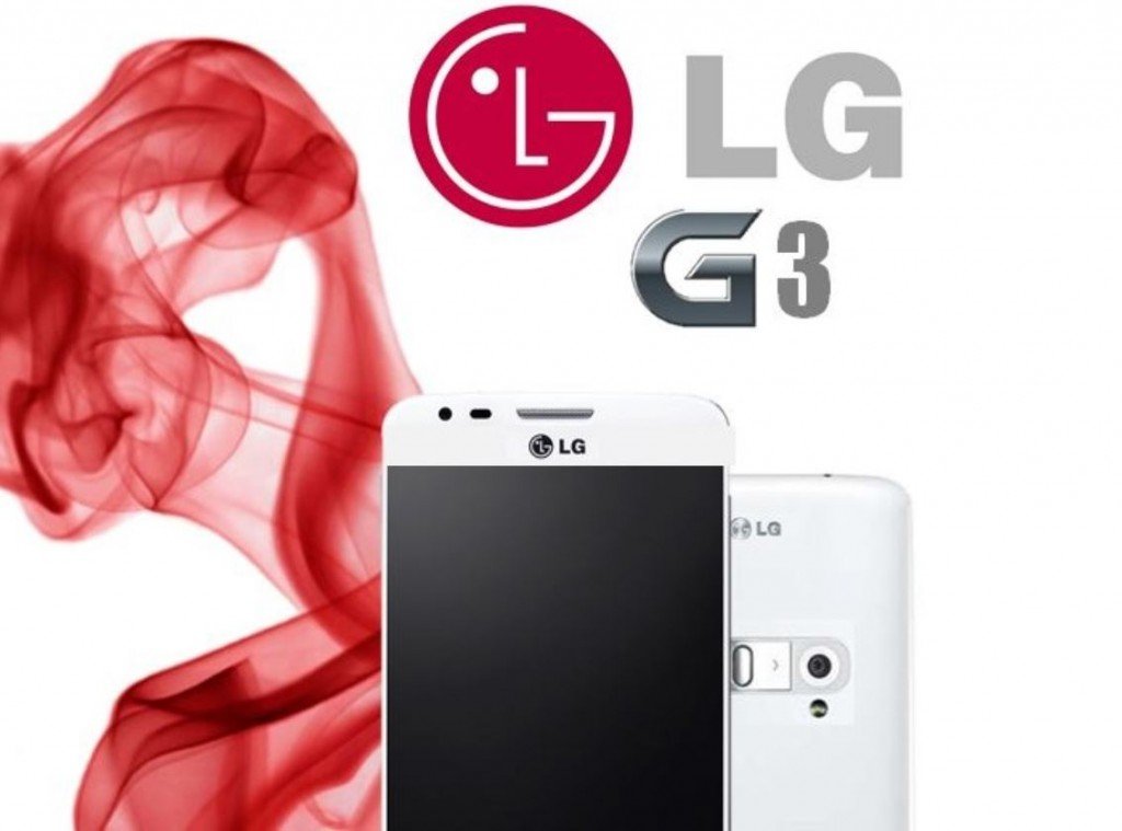 LG-G3
