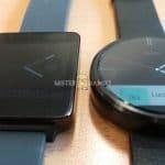 Moto 360 smartwatch pictures leaked, confirming wireless charging - 5