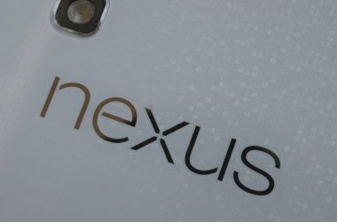 Google Nexus 6 aka Nexus X: Specification | Price | Release date - 5