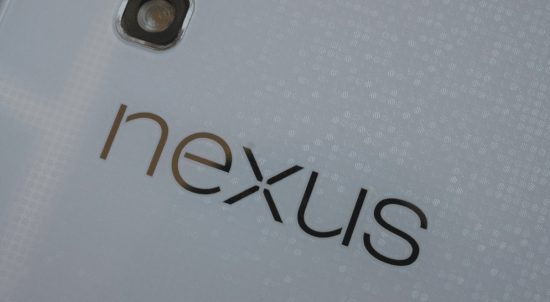 Google Nexus 6 aka Nexus X: Specification | Price | Release date - 4