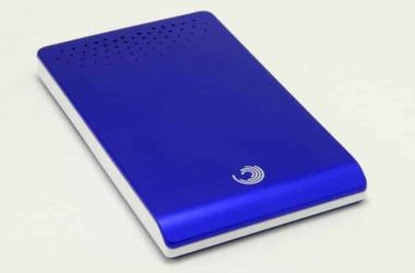 Seagate to announce 8TB 3.5 inch hard drive - 6