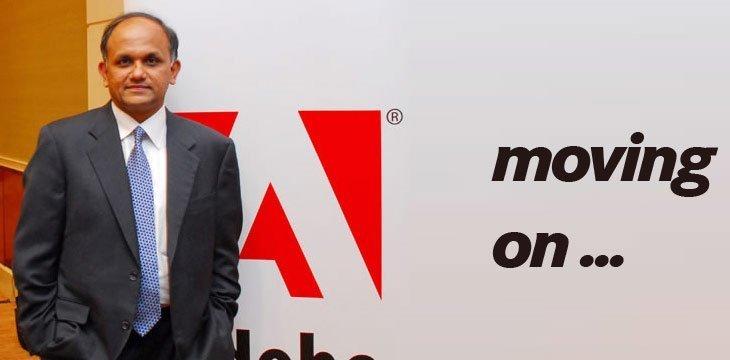 Shantanu-Narayen-Adobe-CEO