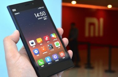 Buy Xiaomi Mi3 today before stock ends in Flipkart - 6