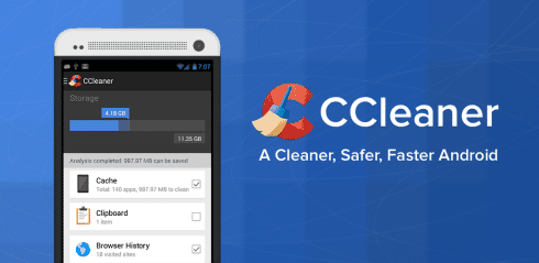 ccleaner-beta-for-android1