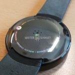 Moto 360 smartwatch pictures leaked, confirming wireless charging - 8