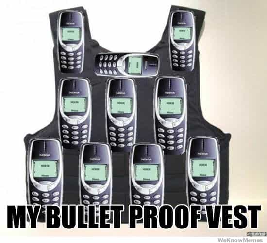 my-bullet-proof-vest-nokia