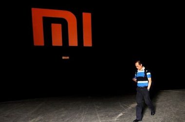 Xiaomi beats LG to be the 5th largest smartphone maker in the world - 5