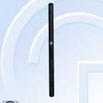 Sony Xperia Z3 (Xperia Z3 L55t-chinese version) real specs revealed by TENNA certification - 9