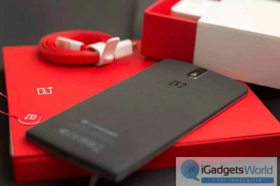 OnePlus One invite giveaway| First Impressions|Quick Review [Ended again] - 4