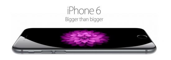 apple iphone 6 india launch