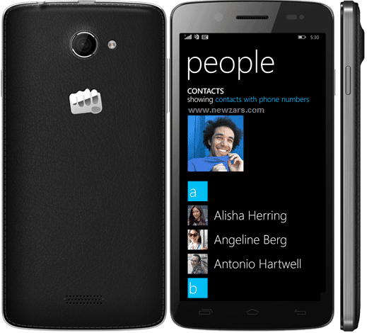 Micromax-Canvas-Win-W121-Full-Specifications-Price-Release-Date