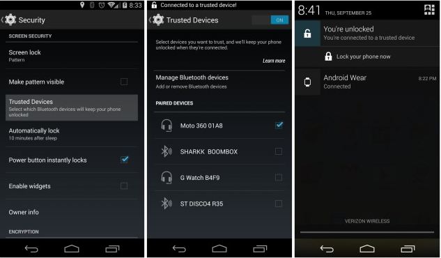 Moto X 2014 What moto x owners should do_6