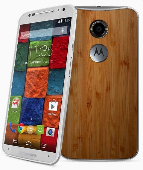 Moto X (2nd Gen): Top 10 things Moto X owner should do - 4