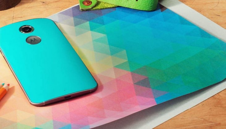 moto x moto maker website moto x moto maker website