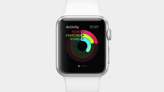 apple iwatch-1