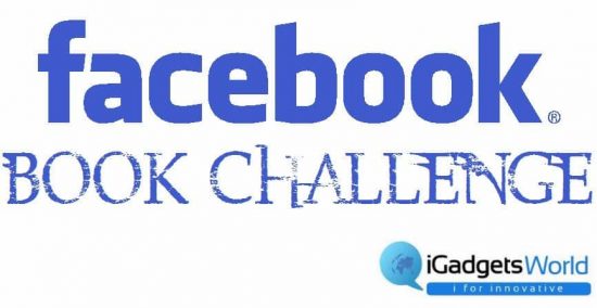 Facebook Book Challenge: Harry Potter tops the new social media challenge - 4