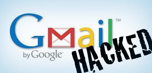 Gmail accounts leaked: 5million usernames and passwords leaked online - 4