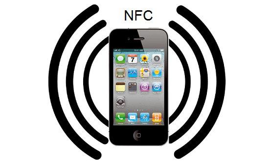 iPhone-5-NFC