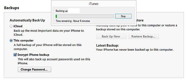 iTunes_iPhone_backup_1