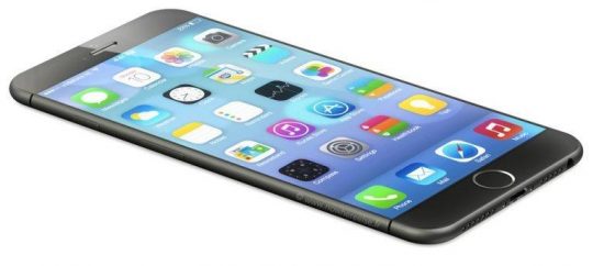 iPhone 6 rumors: What they actually suggest? - 4