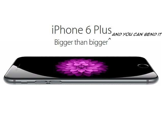 iphone_6_plus_bigger_than_bigger_new