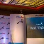 Jolla Smartphones with Sailfish OS launched in India with a price of Rs. 16,499 via snapdeal - 6
