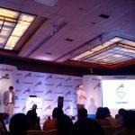 Jolla Smartphones with Sailfish OS launched in India with a price of Rs. 16,499 via snapdeal - 5