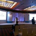 Jolla Smartphones with Sailfish OS launched in India with a price of Rs. 16,499 via snapdeal - 9